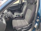 Volkswagen Passat - fotka číslo 8