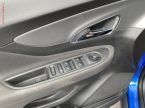 Opel Mokka - fotka číslo 11
