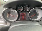 Opel Mokka - fotka číslo 14