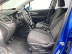 Opel Mokka - fotka číslo 8