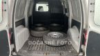 Volkswagen Caddy - fotka číslo 9