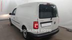 Volkswagen Caddy - fotka číslo 3