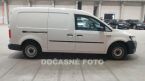 Volkswagen Caddy - fotka číslo 4