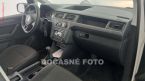 Volkswagen Caddy - fotka číslo 7