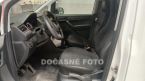 Volkswagen Caddy - fotka číslo 8
