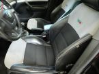 Škoda Octavia - fotka číslo 9