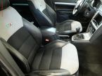 Škoda Octavia - fotka číslo 11