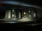 Škoda Octavia - fotka číslo 13