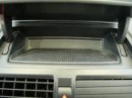Škoda Octavia - fotka číslo 15