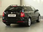 Škoda Octavia - fotka číslo 3