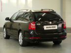 Škoda Octavia - fotka číslo 5