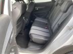 Peugeot 3008 - fotka číslo 9
