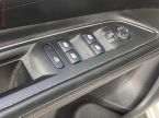Peugeot 3008 - fotka číslo 10
