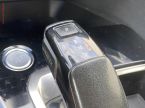 Peugeot 3008 - fotka číslo 13