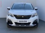 Peugeot 3008 - fotka číslo 1