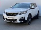 Peugeot 3008 - fotka číslo 2