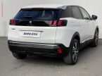 Peugeot 3008 - fotka číslo 3