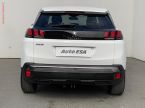 Peugeot 3008 - fotka číslo 4
