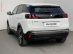 Peugeot 3008 - fotka číslo 5