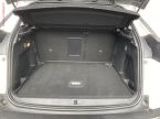 Peugeot 3008 - fotka číslo 6