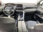 Peugeot 3008 - fotka číslo 7