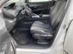Peugeot 3008 - fotka číslo 8