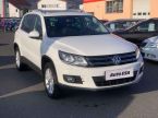 Volkswagen Tiguan - fotka číslo 0