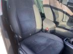 Volkswagen Tiguan - fotka číslo 11