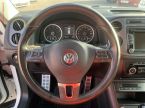 Volkswagen Tiguan - fotka číslo 12
