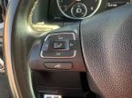 Volkswagen Tiguan - fotka číslo 13