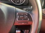 Volkswagen Tiguan - fotka číslo 14