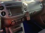 Volkswagen Tiguan - fotka číslo 15