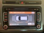 Volkswagen Tiguan - fotka číslo 17