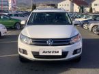 Volkswagen Tiguan - fotka číslo 1