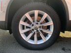 Volkswagen Tiguan - fotka číslo 22