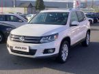 Volkswagen Tiguan - fotka číslo 2
