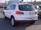 Volkswagen Tiguan - fotka číslo 3