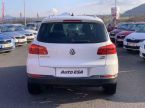 Volkswagen Tiguan - fotka číslo 4