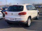 Volkswagen Tiguan - fotka číslo 5