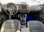 Volkswagen Tiguan - fotka číslo 7
