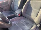 Volkswagen Tiguan - fotka číslo 8