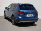 Volkswagen Tiguan - fotka číslo 5