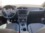 Volkswagen Tiguan - fotka číslo 7