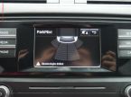 Škoda Octavia - fotka číslo 12
