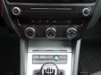 Škoda Octavia - fotka číslo 13