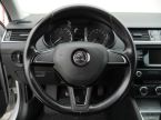 Škoda Octavia - fotka číslo 14