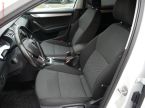Škoda Octavia - fotka číslo 8
