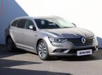 Renault Talisman - fotka číslo 0