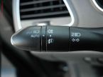 Renault Talisman - fotka číslo 10