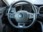 Renault Talisman - fotka číslo 12